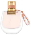 Chloé Nomade Eau de Parfum 50 ml OVP NEU