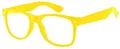 Kids Nerd Brille Clear Lens Geek Fake Brillen für Mädchen Jungen Brillen Alte...
