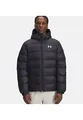 Herren Daunenjacke XL
