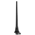 KATHREIN Dachantenne 406-440MHz Professionelle Funkgeräte & Repeater - Zubehör VHF & UHF Antennen
