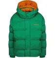 Vingino Winterjacke Toclar