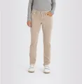 MAC Stretch-Jeans