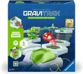 Ravensburger 24576 -GraviTrax Action-Set Twist -Sonderausgabe 50 Jahre