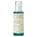 Axis-Y 6+1+1 - Pha Resurfacing Glow Peel (Reinigungspeeling, 50 ml) (AXY-0014)