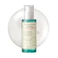 AXIS-Y PHA Erneuerndes Glow Peeling 50ml - 10% PHA Fruchtextrakt Mildes Peeling Gel Porenverfeinerer Gesicht - Vegane Koreanische Hautpflege Glass Skin Gesichtspeeling