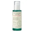 AXIS-Y Gesichts-Reinigungsfluid Resurfacing Glow Peel saures Gesichtspeeling 50ml