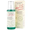 Axis-Y PHA Resurfacing Glow Peel – 50 ml