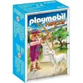 PLAYMOBIL® 9525 Artemis - Griechische Götter