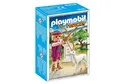 PLAYMOBIL Geschichte Griechische Götter 9525 Artemis