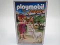Playmobil 9525 "Griechische Göttin Artemis" Neu & OVP -von 2018- RAR/selten!