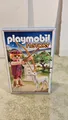 Playmobil 9525 HISTORY Set -  ARTEMIS Griechische Götter Neu + OVP
