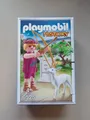 PLAYMOBIL® 9525 Artemis / History / NEU / OVP | Griechische Götter | Olymp