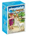 PLAYMOBIL History- Artemis (9525)