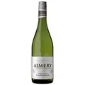 Chardonnay Aimery Vin de Pays d ́Oc 2025
