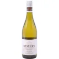 Sieur d'Arques Aimery Maîtres Vignerons Chardonnay IGP 2024
