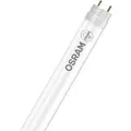 Osram Leuchtmittel G13 Röhrenform 4.000 K 650,m 5,4 W