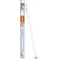 Osram - Ledtube / Röhrenform T8 15 Em 438 5.4w 840 - 438mm - 4099854038549 - 4099854038549