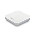 Bosch Smart Home Wassermelder - Weiß