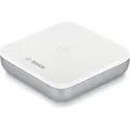 Bosch Smart Home Wassermelder (8750001291)