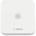 Bosch Smart Home Wassermelder BWA-1