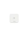 Bosch Smart Home Wassermelder