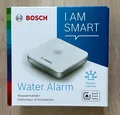 Bosch Smart Home Wassermelder [BRANDNEU]