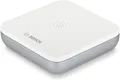 Bosch SmartHome Funk-Wassermelder BWA 75x75x25, batteriebetr