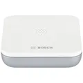 BWA-1  Bosch Smart Home Wassermelder, Funk-Wassermelder