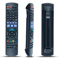 Fernbedienung für Panasonic Blu Ray Disc Recorder N2QAYB000759 Remote Control