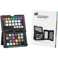 Calibrite ColorChecker Passport Photo 2| Preis nach Code MAI26