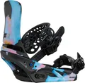 BURTON LEXA X Bindung 2026 cotton candy - M