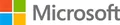 Microsoft Windows Server Standard 2022, Lieferservice-Partner (DSP), Englisch, 32 GB, 0,512 GB, 1,4