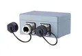 Metz Connect Anschlussdose EDATInd IP672pV1 Industrie 1401010620ME