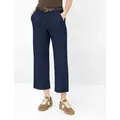 Brax 5-Pocket-Jeans Style MAINE S blau 40K (20)