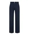 BRAX Damen Style Maine S Ultralight Denim Jeans