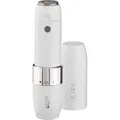 Braun Face FS 1000 Mini Hair Remover