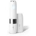 Braun Face FS1000 Haarentferner mini