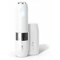 Braun FS1000 Mini Hair Remover  Damenrasierer - Weiß