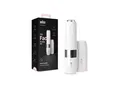 Braun Mini Hair Remover FS1000 Epilierer