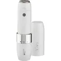 Braun Face FS 1000 Mini Hair Remover Rasierer