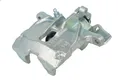 Bremssattel BUDWEG 342824 für FORD GALAXY I (WGR) 2.8 2000-2006