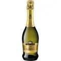 Villa Sandi - Prosecco Il Fresco, Spumante