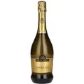 Villa Sandi Il Fresco Prosecco Treviso Brut DOC 11% Vol. 0,75l