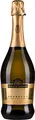 Villa Sandi Prosecco DOC Il Fresco