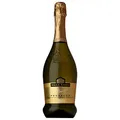Villa Sandi Prosecco Spumante DOC Brut Il Fresco brut (0,75 L Flaschen)