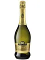 Villa Sandi Prosecco 11%vol. 0,75 Liter