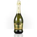 (1L=EUR18.53) Villa Sandi Prosecco Spumante Brut 'Il Fresco' D.O.C. VS06 0.75  L