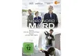Studio Hamburg DVD Nord Nord Mord (Teil 15-16)