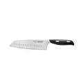 Tescoma Santokumesser GrandCHEF 17 cm