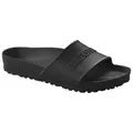 Birkenstock - Barbados Eva - Sandalen 37 - Regular | EU 37 schwarz